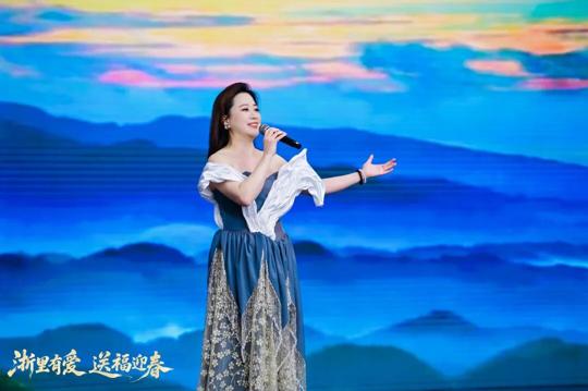 图片 9.png 图片 9.png